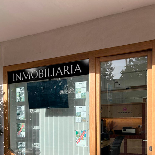 venta de pisos en Tetuán Madrid